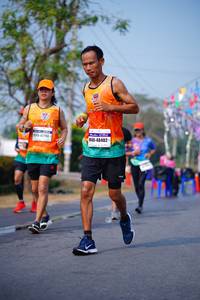 BIB: 48402
                            <button type="button" onclick="openModal(10073651)" class="btn btn-primary btn-sm float-right btn-popup" data-toggle="modal" data-target=".modal-high-quality">
                        <i class="fas fa-shopping-cart"></i> Add to Cart
                    </button>
                                            <button type="button" onclick="isThisMe(10073651, true)" class="btn btn-success btn-sm float-right btn-popup btn-isme hidden" data-toggle="tooltip" data-placement="bottom" title="นี่คือรูปของคุณใช่ไหม คลิกที่นี่เพื่อเอาเข้าอัลบั้ม">
                        <i class="fas fa-plus"></i> Add to album
                    </button>
                    <button type="button" onclick="isThisMe(10073651, false)" class="btn btn-warning btn-sm float-right btn-popup btn-isnotme hidden">
                        <i class="fas fa-ban"></i> Remove from album
                    </button>